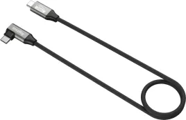 kabel-smallrig-5076-usb-c-do-usb-c-katowy-60cm