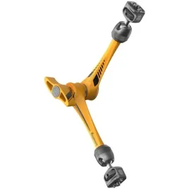 stabilizator-reczny-smallrig-6941590024820-zloty