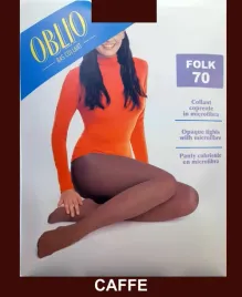 oblio-foka-folk-70den-1-s-caffe