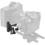 regulowana-podpora-smallrig-do-matte-box-swing-away-support-kod-producenta-90069100