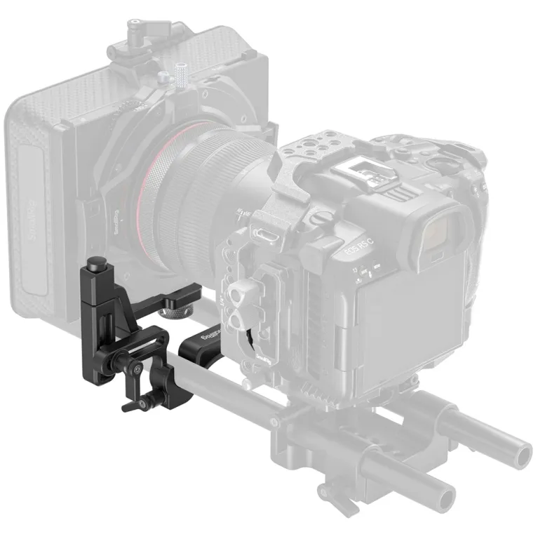 regulowana-podpora-smallrig-do-matte-box-swing-away-support