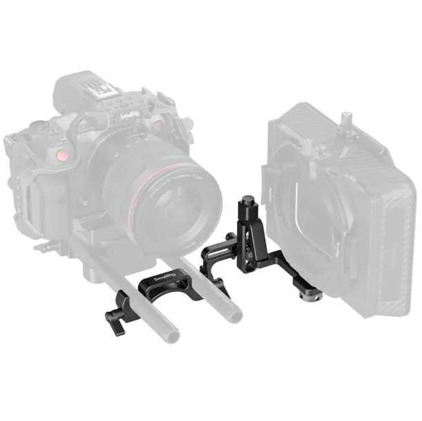 regulowana-podpora-smallrig-do-matte-box-swing-away-support-model-swing-away