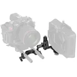 regulowana-podpora-smallrig-do-matte-box-swing-away-support-model-swing-away