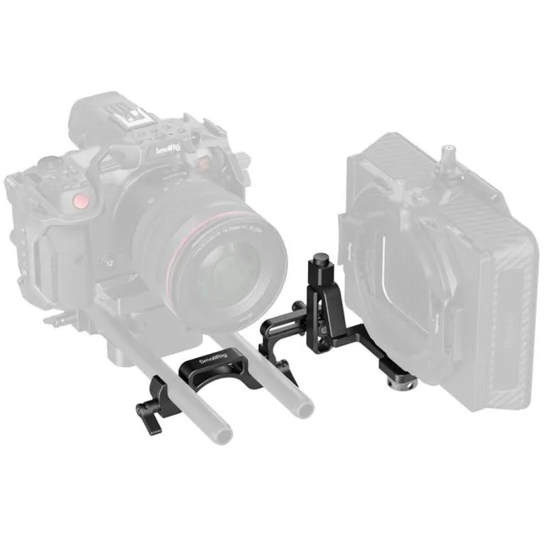 regulowana-podpora-smallrig-do-matte-box-swing-away-support