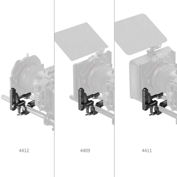 regulowana-podpora-smallrig-do-matte-box-swing-away-support-kod-producenta-90069100-model-swing-away