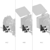 regulowana-podpora-smallrig-do-matte-box-swing-away-support-kod-producenta-90069100-model-swing-away