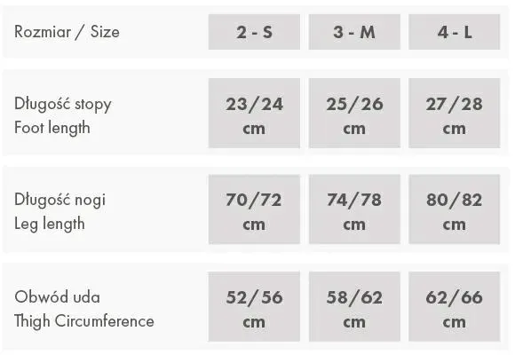 fiore-catherine-20den-3-m-black-red-plec-produkt-damski