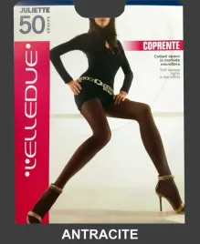 elledue-juliette-50den-antracite-3