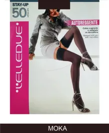 elledue-stay-up-50den-moka-2