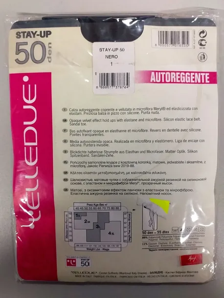 elledue-stay-up-50den-nero-1-plec-produkt-damski