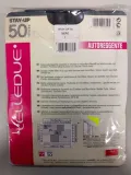 elledue-stay-up-50den-nero-1-plec-produkt-damski