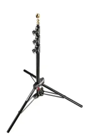 statyw-oswietleniowy-manfrotto-1051bac-4-kg