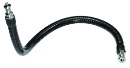 manfrotto-gietkie-ramie-ml237hd-237hd