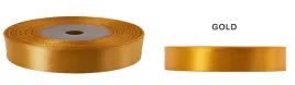 tasma-wstazki-32-m-x-25-cm-zloty