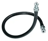 ramie-gietkie-manfrotto-ml237