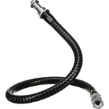 ramie-gietkie-manfrotto-ml237-waga-z-opakowaniem-0-5-kg