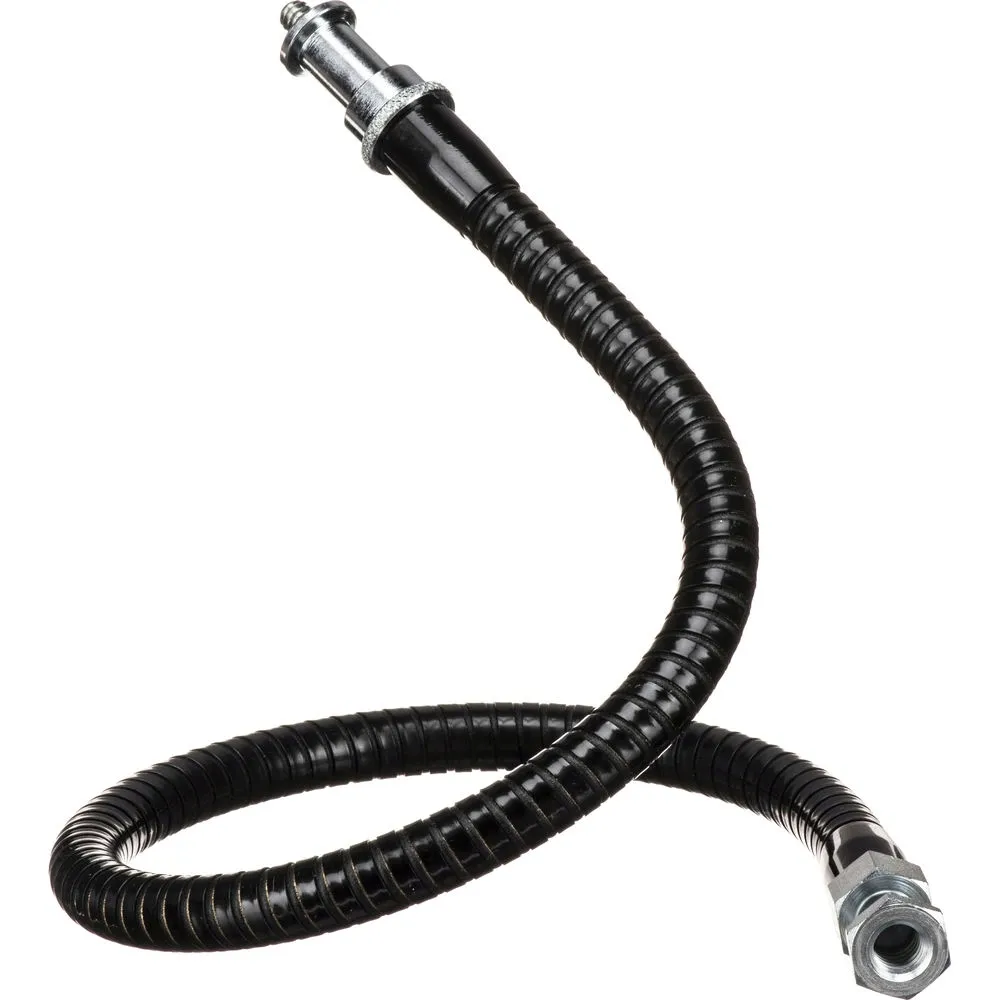 ramie-gietkie-manfrotto-ml237