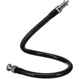 ramie-gietkie-manfrotto-ml237-kod-producenta-237