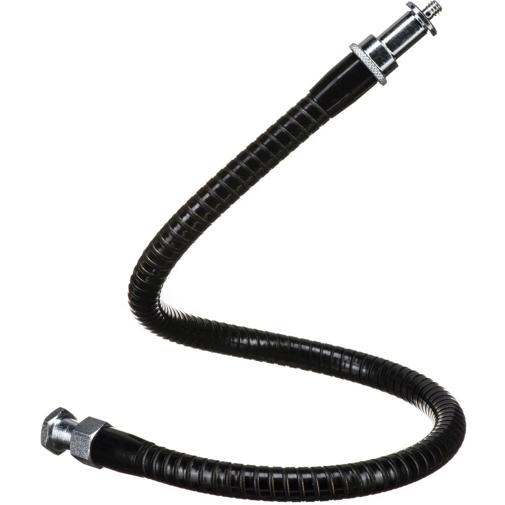 ramie-gietkie-manfrotto-ml237-waga-z-opakowaniem-0-5-kg