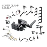 ramie-gietkie-manfrotto-ml237-model-flex-arm