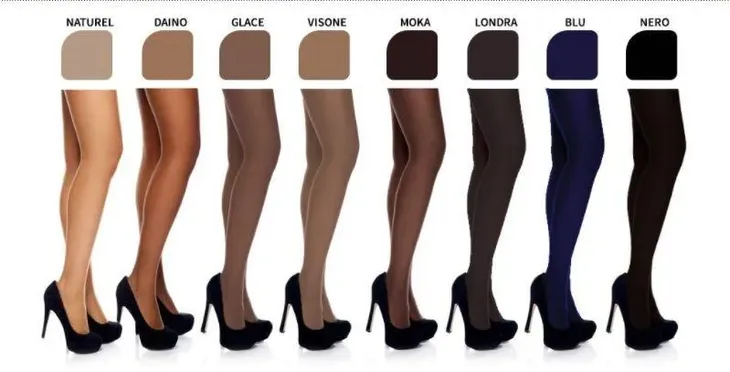 elledue-shape-up-40den-nero-2-marka-inna-marka