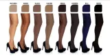 elledue-shape-up-40den-nero-2-marka-inna-marka