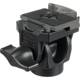 glowica-video-manfrotto-234rc