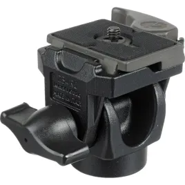 glowica-video-manfrotto-234rc