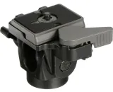 glowica-video-manfrotto-234rc-marka-manfrotto
