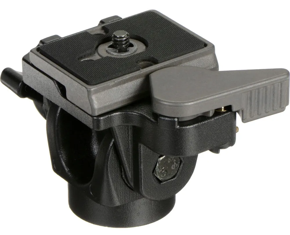 glowica-video-manfrotto-234rc