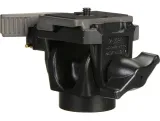 glowica-video-manfrotto-234rc-model-234rc