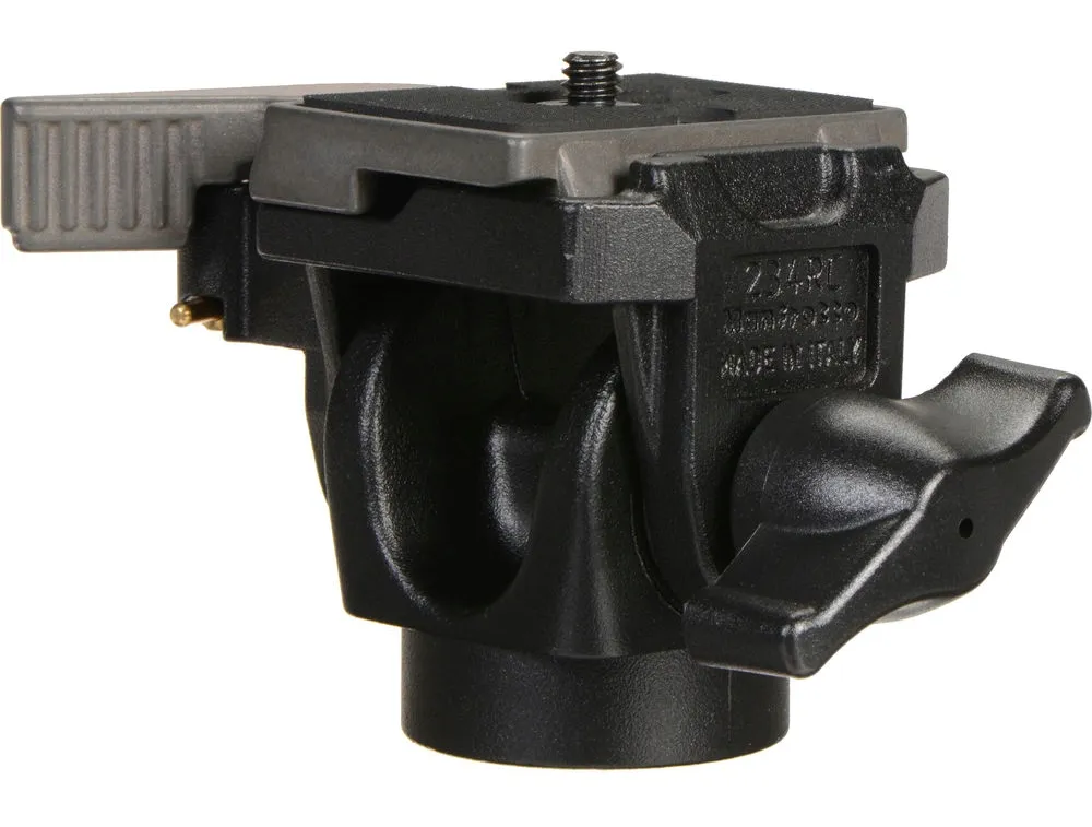 glowica-video-manfrotto-234rc-marka-manfrotto