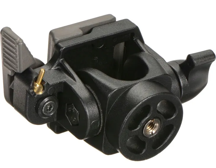 glowica-video-manfrotto-234rc-rodzaj-video