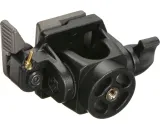glowica-video-manfrotto-234rc-rodzaj-video