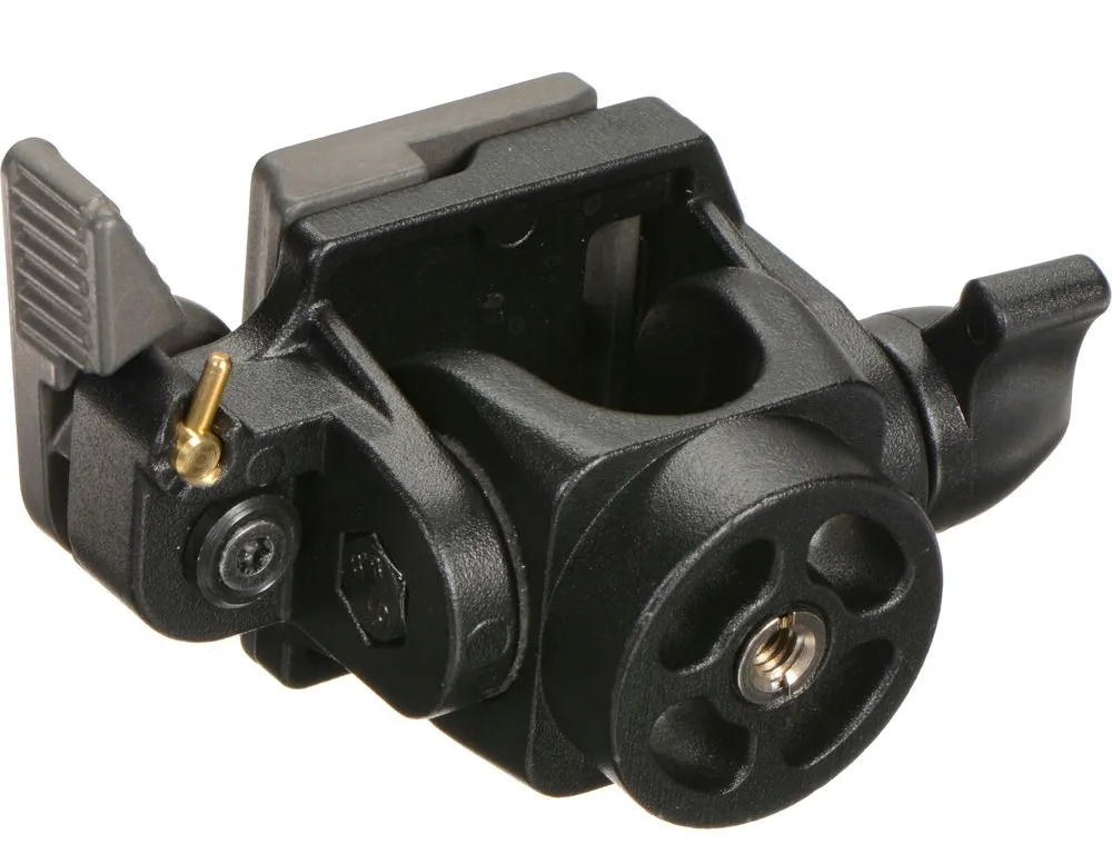 glowica-video-manfrotto-234rc