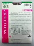 elledue-shape-up-40den-glace-1-marka-inna-marka