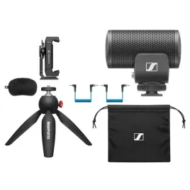 mikrofon-pojemnosciowy-sennheiser-mke200mobilekit