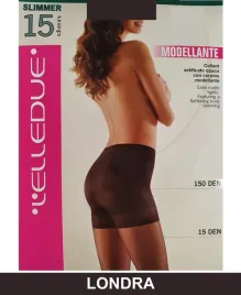 elledue-slimmer-15den-londra-2