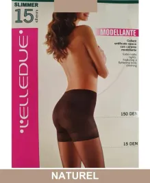 elledue-slimmer-15den-naturel-2