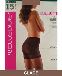 elledue-slimmer-15den-glace-2