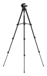 tripod-camrock-ta10-mobile-kit-106-cm-czarny