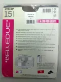 elledue-stay-up-15den-bronzo-2-plec-produkt-damski