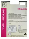 elledue-stay-up-15den-bronzo-2-kolor-inny-kolor