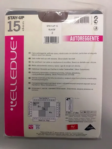 elledue-stay-up-15den-glace-2-plec-produkt-damski