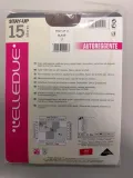 elledue-stay-up-15den-glace-2-plec-produkt-damski