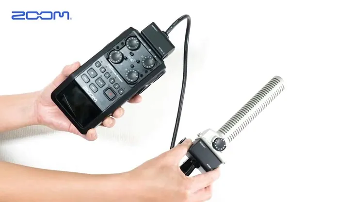 przedluzacz-do-kapsul-zoom-ecm-3-model-ecm-3