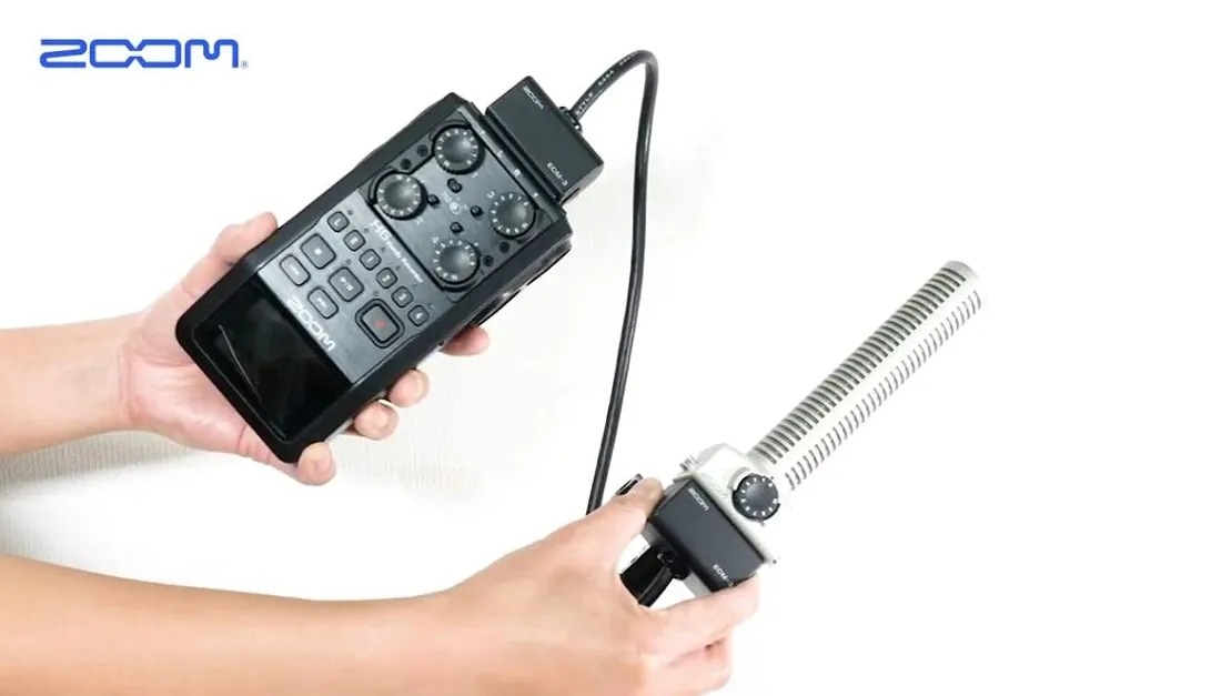 przedluzacz-do-kapsul-zoom-ecm-3