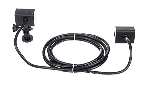 przedluzacz-do-kapsul-zoom-ecm-3