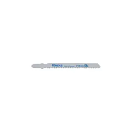 brzeszczot-do-wyrzynarek-bim-drewno-75x10012tpi-bosch-5-sztuk-83160f