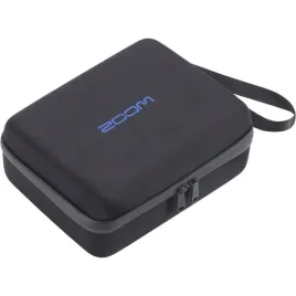 torba-zoom-cbf-1sp-czarna